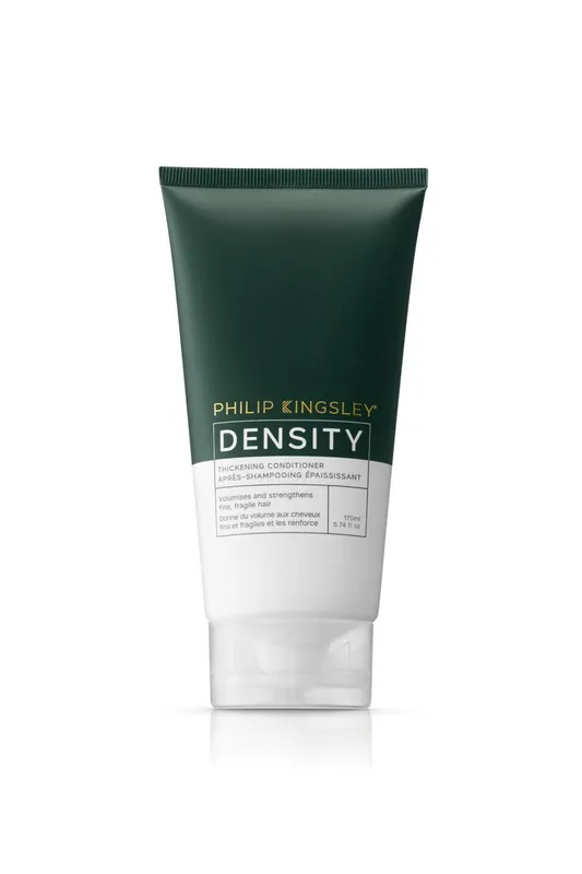 Debenhams Unisex Density Conditioner 170ml Multicolor 170ml female