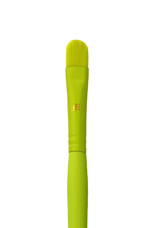 Debenhams Eye Brush - ME5 - Me5 - Size: One Size