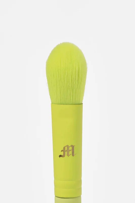 Debenhams Face Brush - MF2 - Mf2