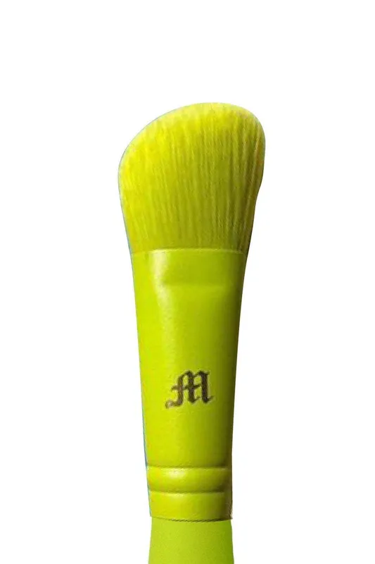 Debenhams Face Brush - MF4 - Mf4