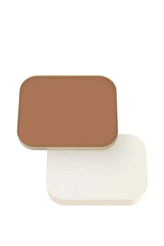 Debenhams Facefinity Compact Refill in Caramel Size: 10g - Caramel - Size: 10g