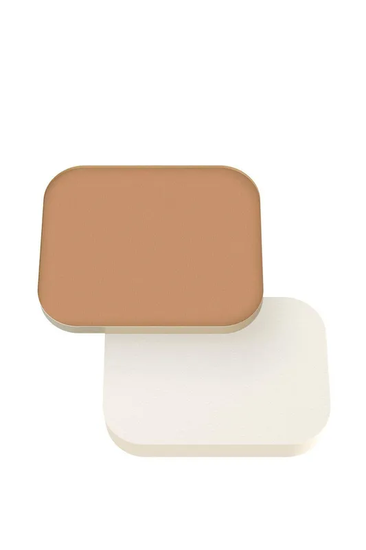 Debenhams Facefinity Compact Refill in Golden Size: 10g - Golden