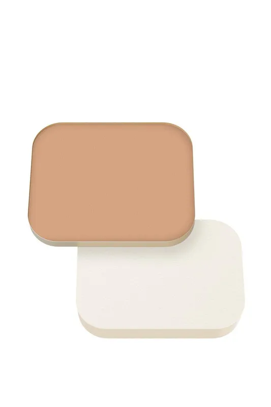 Debenhams Facefinity Compact Refill in Porcelain Size: 10g - Porcelain