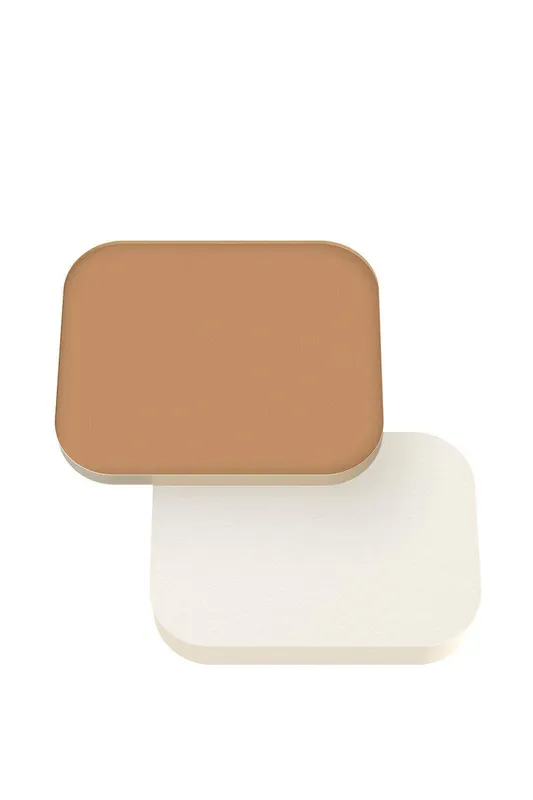 Debenhams Unisex Facefinity Compact Refill in Warm Golden Size: 10g Warm Golden female