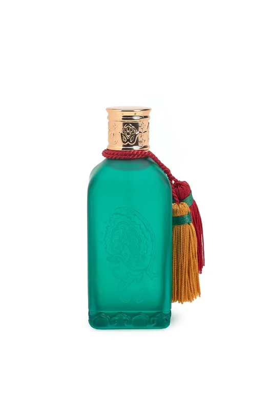 Debenhams Unisex Galatea Room Spray 100ml Multicolor 100ml female