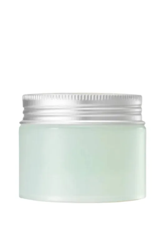 Debenhams Unisex Green Tea Aqua Keeping Cream 50ml Multicolor female