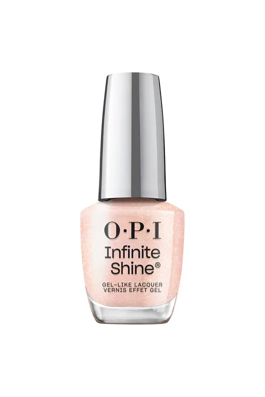 Opi I'm Dreaming Infinite Shine Nail Lacquer 15ml in Slay Awhile Slay Awhile 15ml