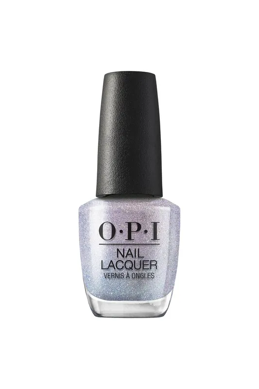 Debenhams Unisex I'm Dreaming Nail Lacquer 15ml in Case Of Glamnesia Case Of Glamnesia 15ml female