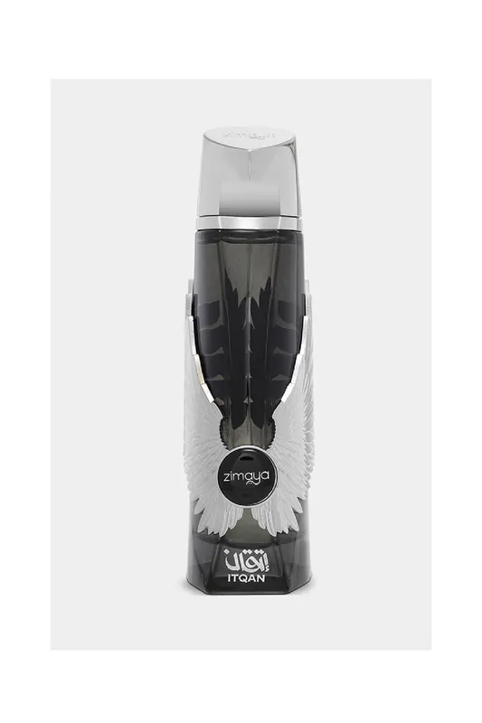 Debenhams Unisex Itqan Noir in Misc Size: 100ml Misc 100ml female