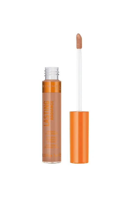 Debenhams Lasting Radiance concealer in Chestnut - Chestnut