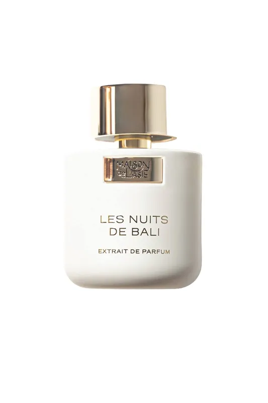 Debenhams Les Nuits De Bali Extrait De Parfum Size: 50ml - Multicolor - Size: 50ml