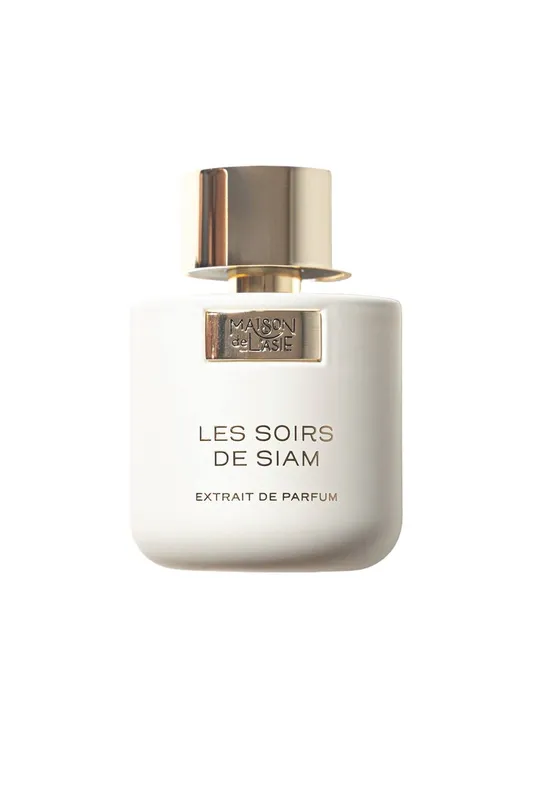 Debenhams Unisex Les Soirs De Siam Extrait De Parfum in Misc Size: 15ml Misc 15ml female