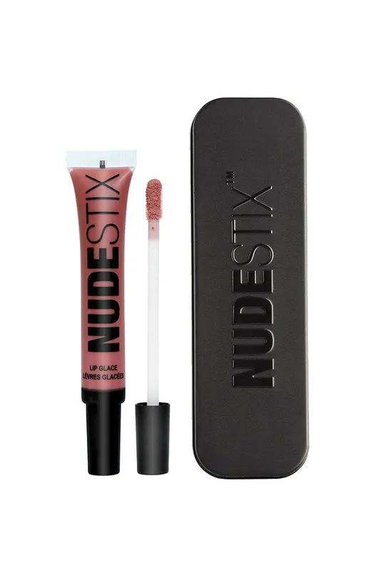 Debenhams Lip Glace in Nude 04 - Nude 04