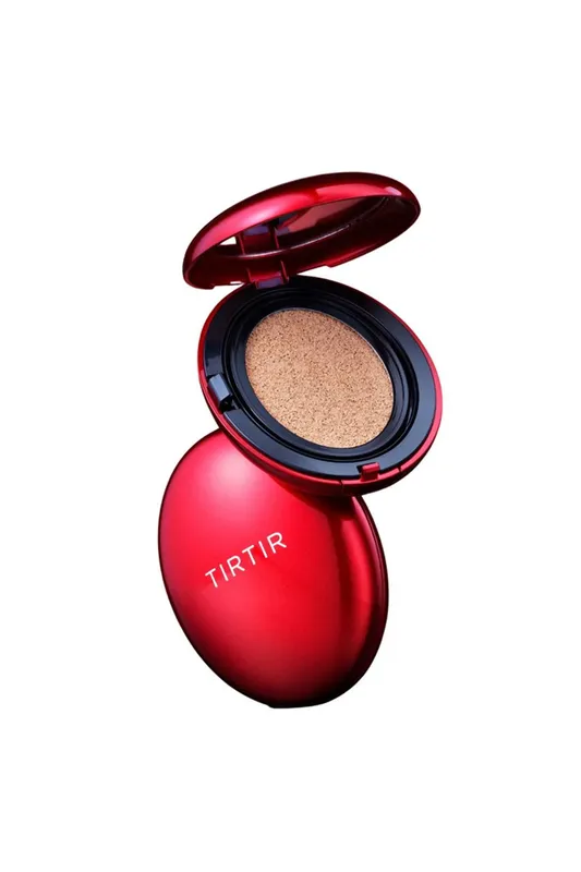 Debenhams Mask Fit Red Cushion 18g in 23N Sand - 23N Sand