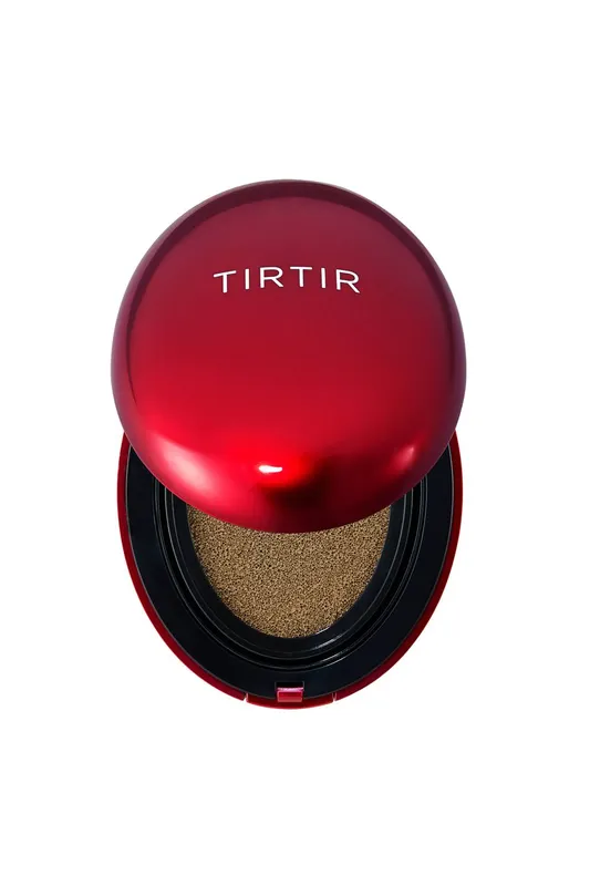 Tirtir Mask Fit Red Cushion 18g in 33W Ginger 33W Ginger