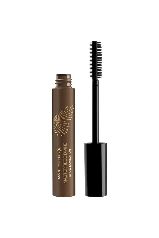 Debenhams Masterpiece Divine Brow Lamination in Medium Size: 7ml - Medium