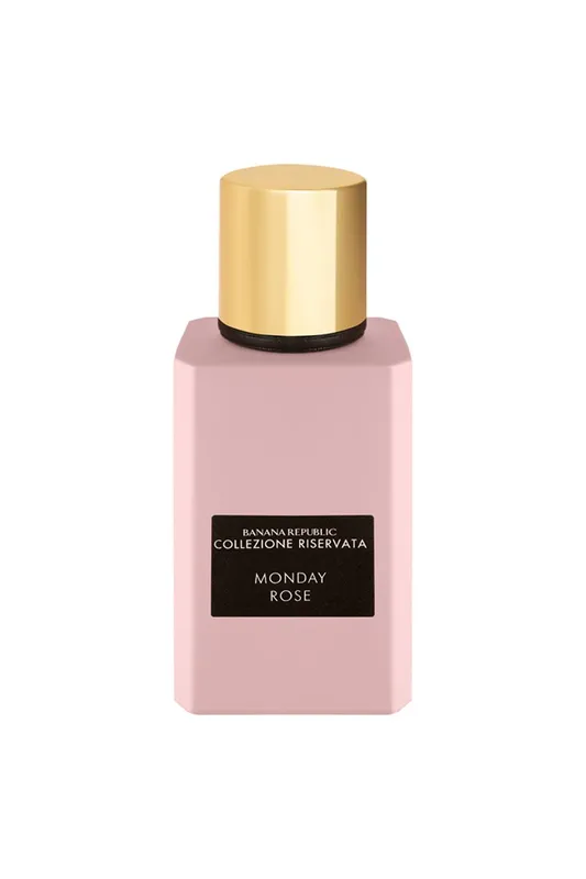 Debenhams Unisex Monday Rose Extrait 75ml in Misc Misc 75ml female