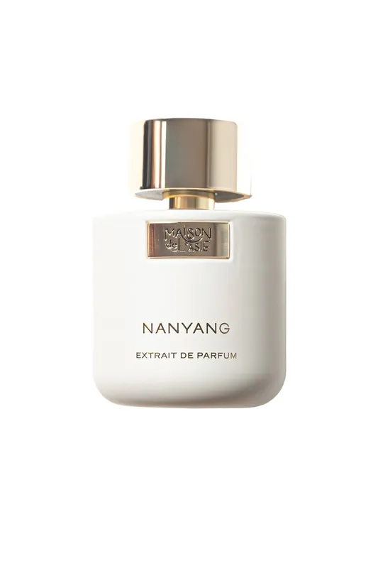 Debenhams Unisex Nanyang Extrait De Parfum in Misc Size: 50ml Misc female