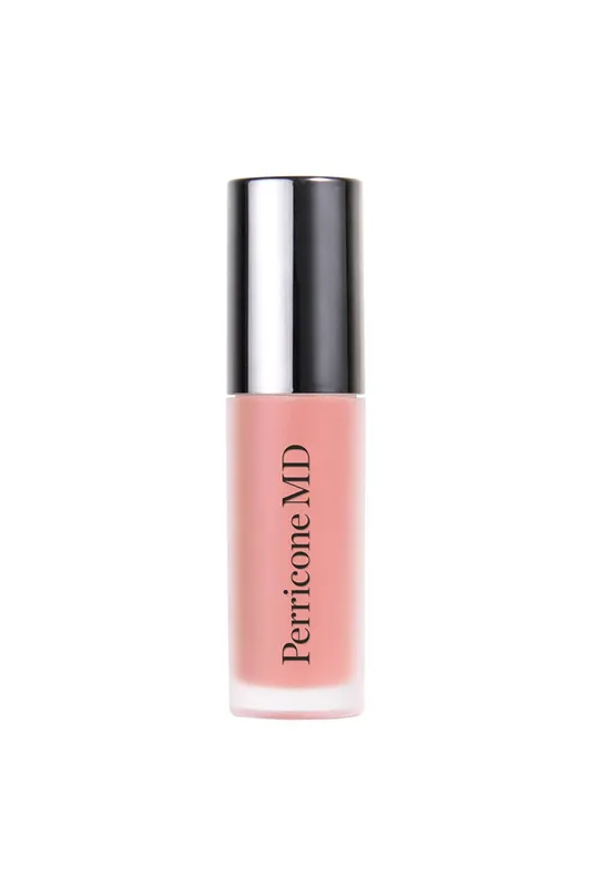 N.V. Perricone MD No Makeup Lip Oil 5.5ml - Shade 2 (Guava)