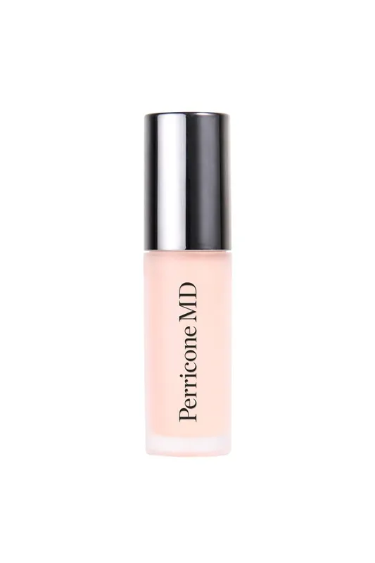Debenhams Unisex No Makeup Lip Oil in Lychee Lychee female