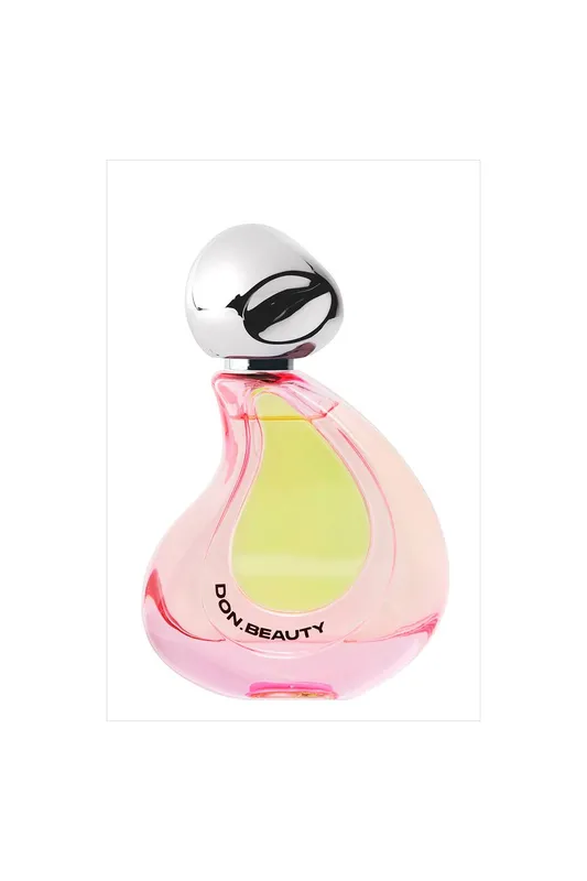 Debenhams Nocturnal Rose Eau De Parfum 50ml - Multicolor - Size: 50ml