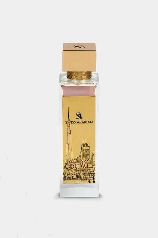 Debenhams Unisex Opulence Of Dubai in Misc Size: 100ml Misc 100ml female