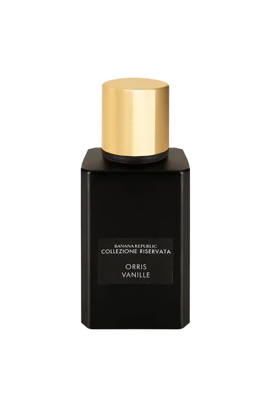 Debenhams Unisex Orris Vanille Extrait 75ml in Misc Misc 75ml female