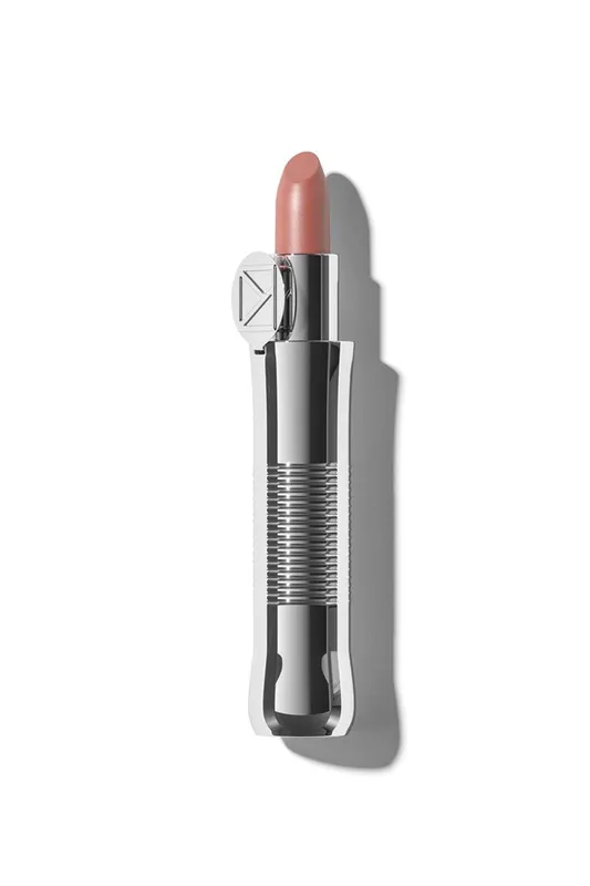 Debenhams Perfect Pout Lipstick in Santa Monica - Santa Monica - Size: One Size