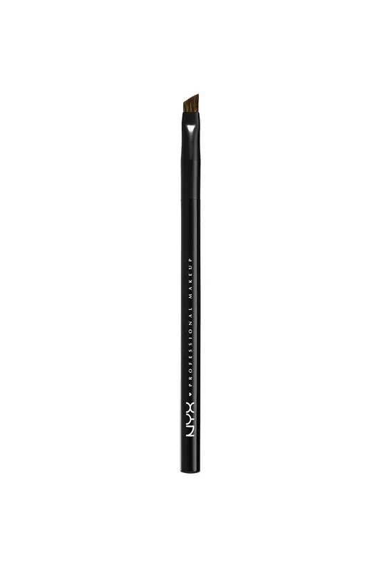 Debenhams Unisex Pro Angled Brush Multicolor One Size female