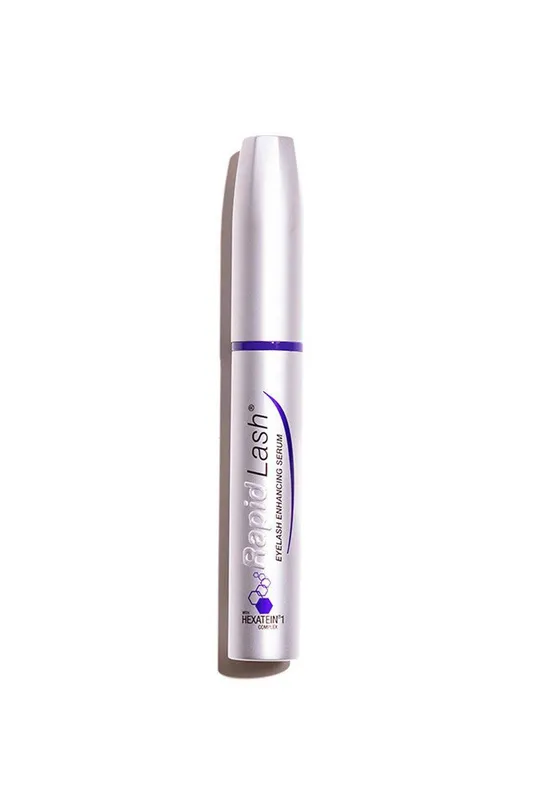 Debenhams RapidLash Eyelash Enhancing Serum 3ml - Multicolor - Size: 3ml