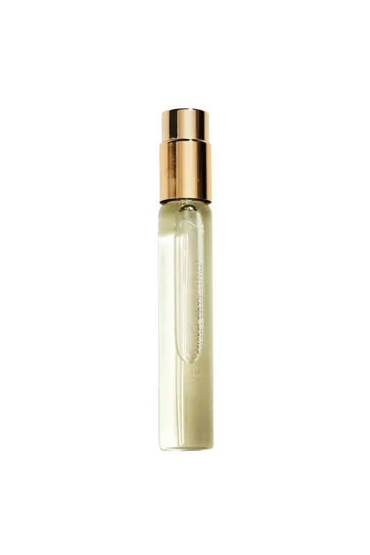 Debenhams Ready for Rosé Eau de Parfum 85ml - Multicolor