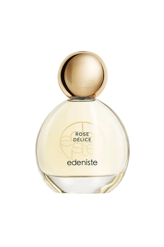 Debenhams Rose Délice Size: 30ml - Multicolor