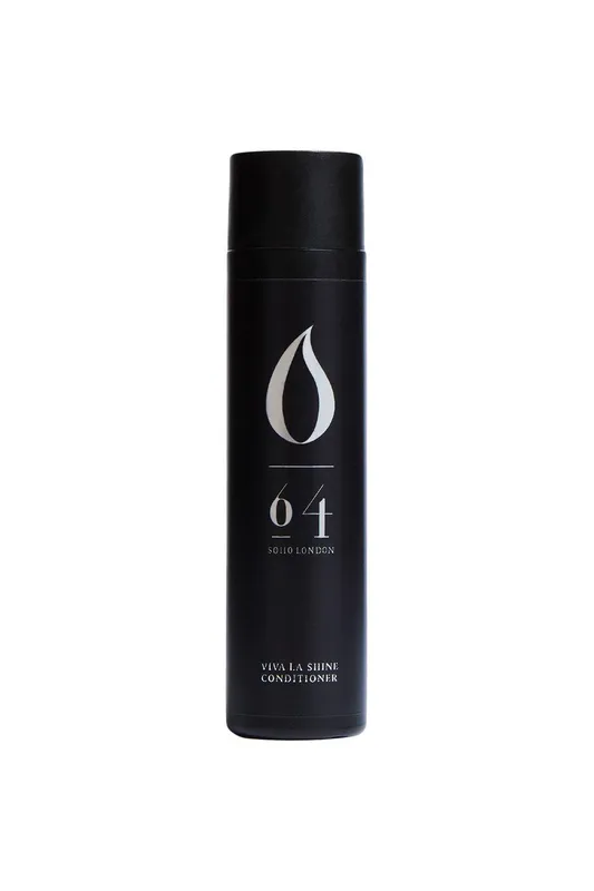 Debenhams Shine Conditioner Size: 250ml - Multicolor