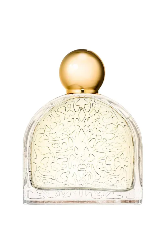 Debenhams Unisex Soleil Passion Eau De Parfum in Misc Size: 100ml Misc 100ml female