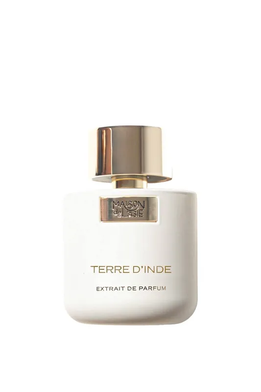 Debenhams Terre D'Inde Extrait De Parfum Size: 50ml - Multicolor