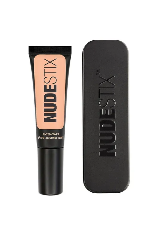 Debenhams Unisex Tinted Cover Foundation female