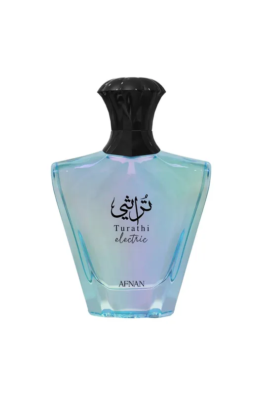 Debenhams Unisex Turathi Electric in Misc Size: 90ml Misc female
