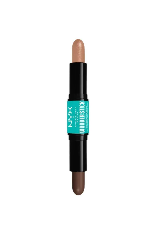 Nyx Wonder Stick Duo Rich Stick 4g