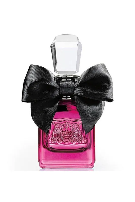 Juicy Couture Viva La Juicy Noir Eau de Parfum 100mL