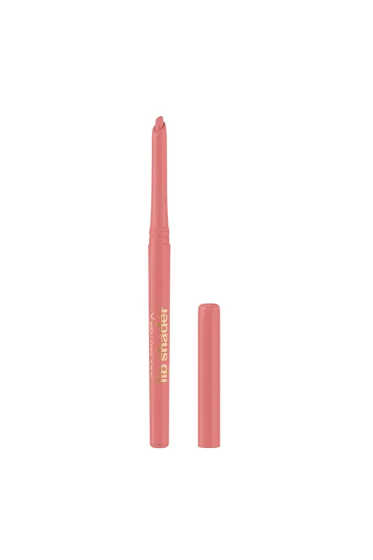 Debenhams Women's 2000 Calorie Lip Shader 0.35g in Pink Thread Pink Thread 0.35g female