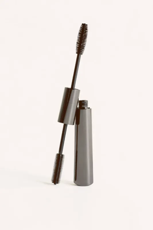 Debenhams 6-in-1 Perfect Lash Mascara 12ml in 2 Brown - 2 Brown