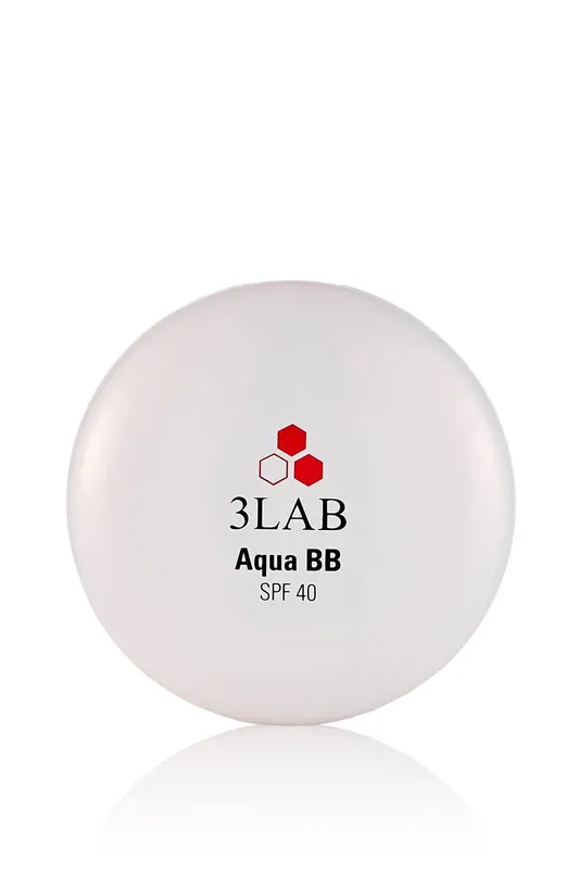 3LAB Aqua BB Spf 40 #01 30ml