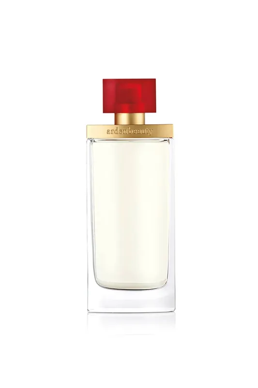 Elisabeth Arden Arden Beauty Edp W 100 ml
