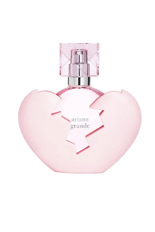 Ariana Grande Thank U, Next Eau De Parfum 30ml