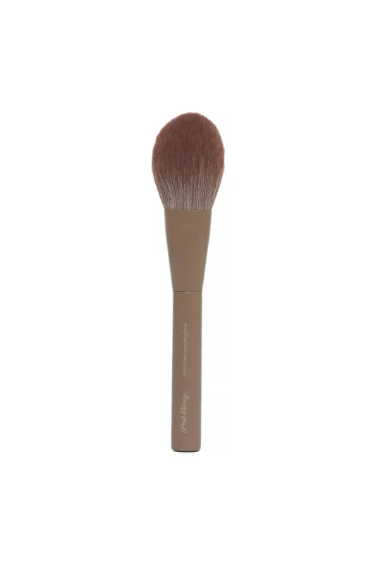 Debenhams Arte Di Lusso - Ph16 Luxe Face Setting Brush - Multicolor - Size: One Size