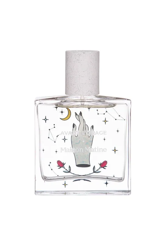 Debenhams Women's Avant l'Orage Eau de Parfum 50ml in Misc Misc 50ml female