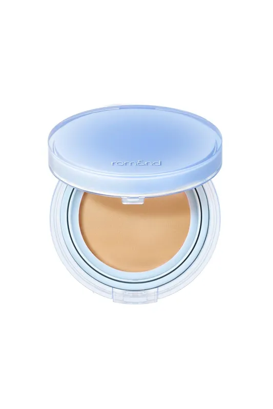 Debenhams Women's Bare Water Cushion 20g in Sand 25 Sand 25 20g female