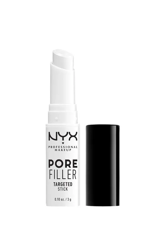 Nyx Professional Makeup Pore Filler pore-minimising primer 3 g
