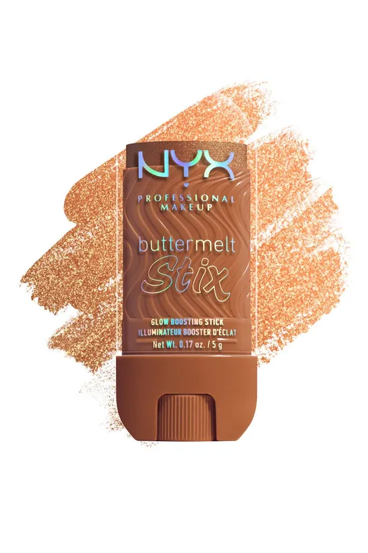 Debenhams Women's Buttermelt Glow Stix 5g in Melt You Later Melt You Later female