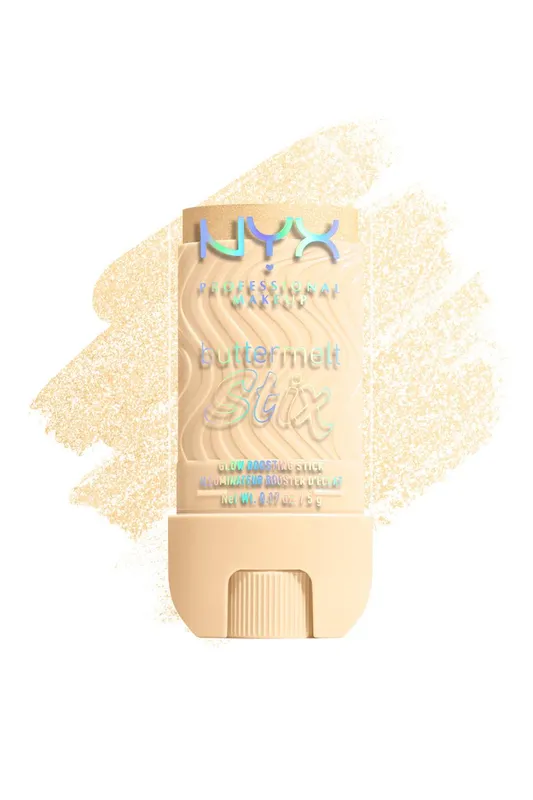 Debenhams Buttermelt Glow Stix 5g in Sending Melt - Sending Melt